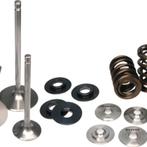 Ferrea Honda S2000 Dual Spring Kit - KT4011, Ophalen of Verzenden, Nieuw