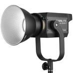 Nanlite Forza 300 II Bi-color LED light | Outlet model, Verzenden, Gebruikt, Overige merken