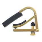 Shubb C8B Partial capo 5 snaren, Muziek en Instrumenten, Instrumenten | Toebehoren, Verzenden, Nieuw