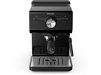 Krups XP381810 - Pistonmachine - Koffiezetapparaat, Witgoed en Apparatuur, Koffiezetapparaten, Verzenden, Zo goed als nieuw