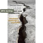 Haïti, een ramp voor journalisten 9789460221255, Verzenden, Gelezen, Hans Jaap Melissen
