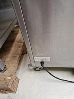 Bordenwarmer/bordenwagen 35 borden 230V 400W, Ophalen of Verzenden, Gebruikt