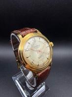 Huma - Dress Watch Swiss Made – AS 1194 - Zonder, Nieuw