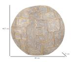 VAAS ECLIPS CM 48X13X44,5, Ophalen of Verzenden, Nieuw