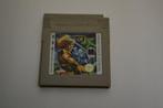 Fortress of Fear (GB FAH), Spelcomputers en Games, Games | Nintendo Game Boy, Verzenden, Zo goed als nieuw
