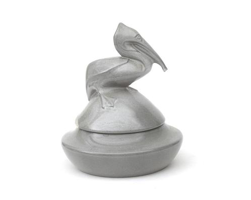 Jan Schonk (1889-1976), Antiek en Kunst, Antiek | Keramiek en Aardewerk