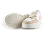 Supercracks sneakers in maat 42 Goud | 15% korting, Supercracks, Overige kleuren, Verzenden, Sneakers of Gympen