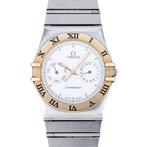 Omega - Constellation Day Date - Zonder minimumprijs -, Nieuw