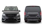 Bodykit Add-on pakket | Mercedes-Benz | V-klasse 14- 5d bus, Nieuw, Ophalen of Verzenden, Mercedes-Benz