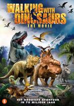 Walking With Dinosaurs: The Movie (DVD), Cd's en Dvd's, Verzenden, Nieuw in verpakking