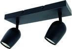 Freelight spot Trova PL0221Z Tweede Kans, Ophalen, Metaal of Aluminium, Zo goed als nieuw, Modern