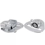 Remklauw SAAB 99 2.0 voorzijde, rechts, Verzenden, Nieuw