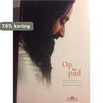 Op het Pad 9789460810459 F. Lebelley, Boeken, Verzenden, Gelezen, F. Lebelley
