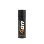 4on TotalGrip Spray - 4on Padel Accessoires - BestelPadel, Ophalen of Verzenden, Nieuw