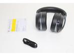 Turtle Beach® Stealth™ 700 Gen 3 – Draadloze Gamingheadset, Huis en Inrichting, Woonaccessoires | Overige, Verzenden, Zo goed als nieuw