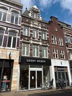 Te huur: Appartement Ariënsplaats in Venlo, Limburg, Appartement, Venlo