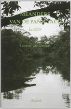 Meanders Van De Pana Yaca, Ophalen of Verzenden, Nieuw