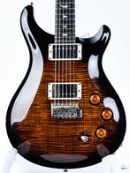 PRS DGT Black Gold Burst 2019 (Elektrische Gitaren), Muziek en Instrumenten, Ophalen of Verzenden, Gebruikt