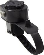 Crosscall Bike Kit, Verzenden, Nieuw