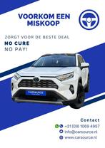 Aankoop-, verkoop en importondersteuning auto, Zakelijk advies