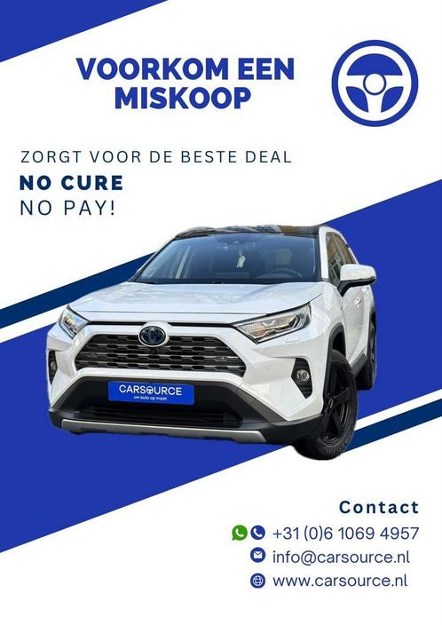Aankoop-, verkoop en importondersteuning auto, Diensten en Vakmensen, Zakelijk adviseurs en Bemiddelaars, Zakelijk advies