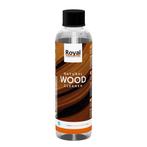 Royal Furniture Care Royal furniture care royal natural wood