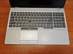 Dell Latitude 5510 | i5 10310u | 8gb DDR4 | 250gb SSD, 8 GB, Minder dan 2 Ghz, Refurbished, Ophalen of Verzenden
