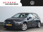 Volkswagen Golf | Zakelijke Lease v.a. €412.82 pm, Auto's, Automaat, Stof, Gebruikt, Euro 6