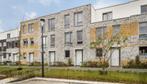 Te huur: Appartement aan Lise Meitnerstraat in Nijmegen, Huizen en Kamers, Huizen te huur, Gelderland