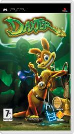 Daxter [PSP], Spelcomputers en Games, Games | Sony PlayStation Portable, Ophalen of Verzenden, Nieuw