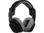 ASTRO Gaming A10 Gen 2 - Bedrade Gaming Headset - Noise, Verzenden, Nieuw, Astro Gaming