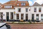 Te huur: Huis Ellestraat in Elburg, Elburg, Gelderland