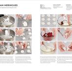 Complete Baking 9780241426036 Caroline Bretherton, Verzenden, Gelezen, Caroline Bretherton
