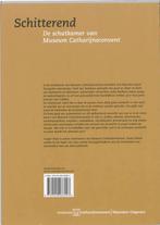 Schitterend 9789040086007 S. Klaver, Verzenden, Zo goed als nieuw, S. Klaver