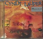 cd - Cyndi Lauper - True Colors, Verzenden, Zo goed als nieuw