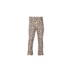 Flared broek - maat: 80 - Kiezeltje, Verzenden, Nieuw, Kiezeltje
