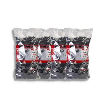 Rubi Delta Leveling Systeem wedge 1200 stuks beschikbaar voor biedingen