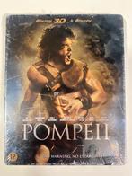 POMPEII (STEELBOOK) (IN SEAL) (3D + 2D) (BLURAY), Cd's en Dvd's, Blu-ray, Verzenden, Gebruikt