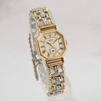 Seiko - Zonder Minimumprijs - 2G38-5020 - Dames - 1974