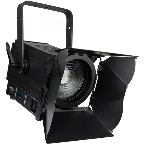 Briteq BT-THEATRE 100MZ LED theater fresnel, Muziek en Instrumenten, Theaterbelichting, Verzenden