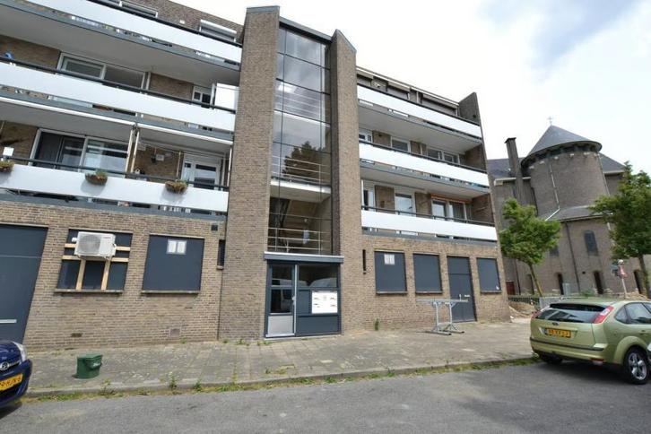 Te huur: Appartement Mgr. Feronstraat in Heerlen, Huizen en Kamers, Huizen te huur, Limburg, Appartement