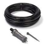 Bewateringssysteem | Gardena | 15 meter, Verzenden, Nieuw