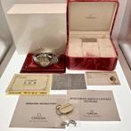 Omega - Speedmaster Triple Date - Zonder Minimumprijs -, Nieuw