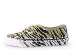 Vans Sneakers in maat 37 Overig | 10% korting, Kleding | Dames, Schoenen, Overige kleuren, Verzenden, Vans, Sneakers of Gympen