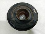 Krukas poullie Audi A4 B9 3.0 TDI 059105251DM, Ophalen of Verzenden, Gebruikt, Audi