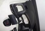 Dashboard + Airbags + Veiligheidsgordels Seat Alhambra, Auto-onderdelen, Verzenden, Gebruikt, Seat