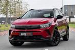 Zakelijke Lease |  Opel Grandland 1.6 Turbo Plug-In Hybrid G, Gebruikt, Overige kleuren, Dealer onderhouden, SUV of Terreinwagen