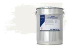 Wixx PU Metaalverf RAL 9016 | Verkeerswit 10L, Wit, Nieuw, Verf, Verzenden