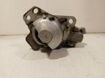 Startmotor Opel Signum  2.8 V6 Turbo 55353669, Ophalen of Verzenden, Gebruikt, Opel