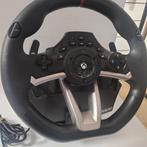 Hori Race Wheel Overdrive Xbox One, Ophalen of Verzenden, Nieuw